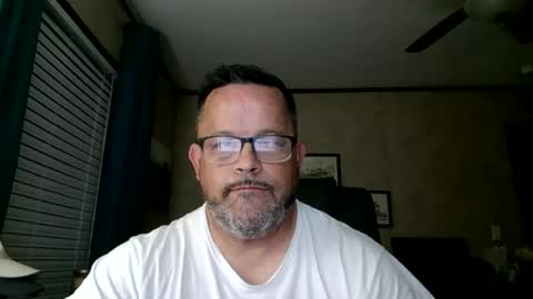 tdhawk87 online show from June 8, 10:04 am