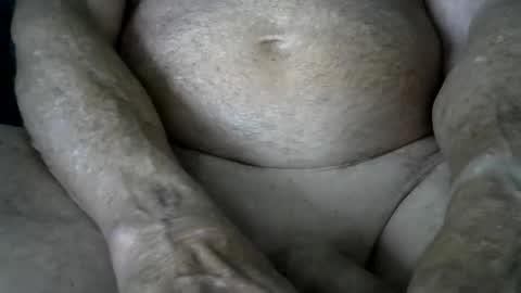 Tdiver c2c lets cum together online show from February 18, 1:33 pm