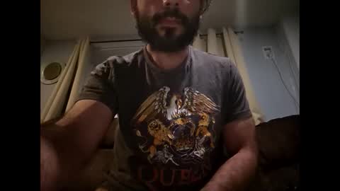 tdog19890007 online show from November 3, 1:08 am