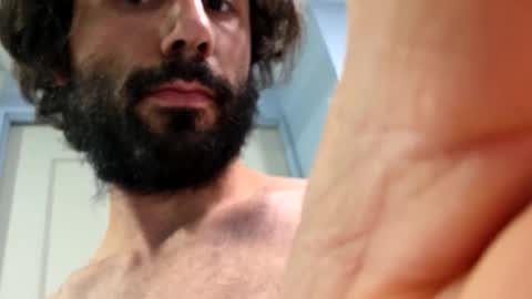 tdog19890007 online show from November 4, 12:10 am