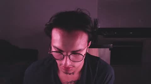 Snapshot of te0__0 chatting on March 3, 6:04 am Teo independent model online show from March 3, 6:04 am