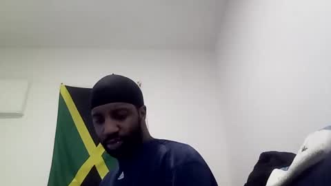 te3jani online show from December 24, 8:00 am