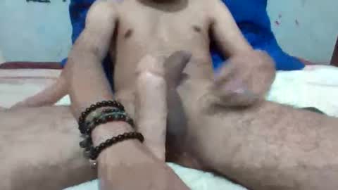 Snapshot of te4rzzz chatting on September 13, 7:52 am te4rzzz online show from September 13, 7:52 am