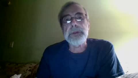 Snapshot of teak4u chatting on December 22, 2:06 am Teak online show from December 22, 2:06 am