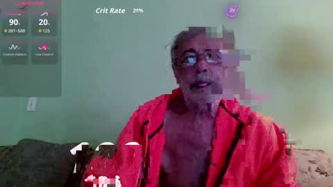 Snapshot of teak4u chatting on September 28, 5:40 pm Teak online show from September 28, 5:40 pm