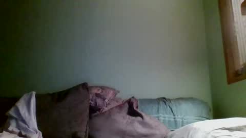 Snapshot of teak4u chatting on November 17, 1:06 pm Teak online show from November 17, 1:06 pm