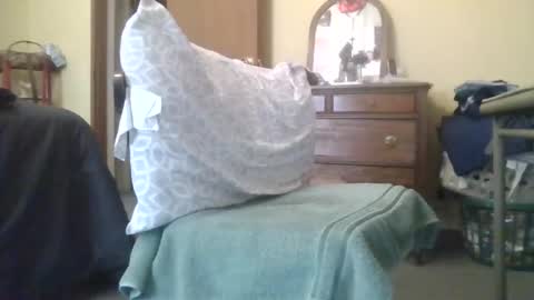 Snapshot of teak4u chatting on February 28, 5:25 pm Teak online show from February 28, 5:25 pm
