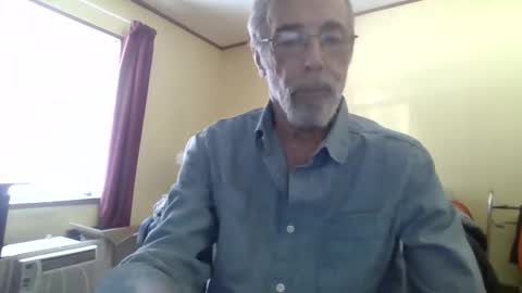 Snapshot of teak4u chatting on March 17, 7:39 pm Teak online show from March 17, 7:39 pm