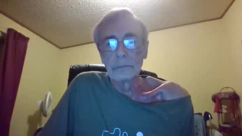 Snapshot of teak4u chatting on May 21, 2:18 am Teak online show from May 21, 2:18 am