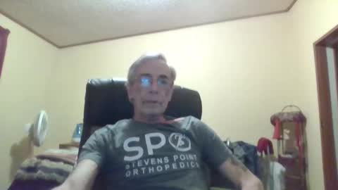 Snapshot of teak4u chatting on May 22, 7:26 am Teak online show from May 22, 7:26 am