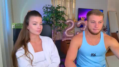 team2fit online show from September 28, 7:03 am