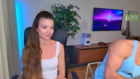 team2fit online show from November 7, 6:24 am