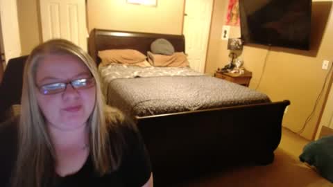 Team Dixon online show from July 23, 4:32 am