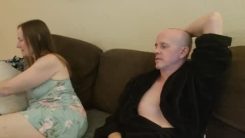 Team Jerica online show from April 16, 6:19 pm