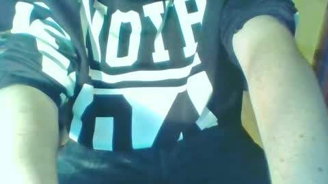 teamnorden991 online show from September 26, 9:08 pm