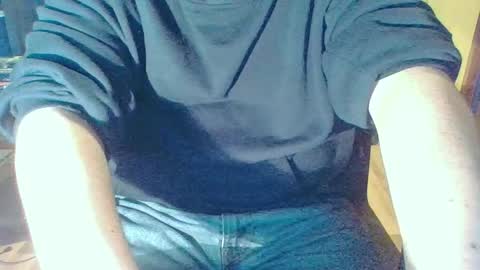 teamnorden991 online show from September 29, 12:54 pm