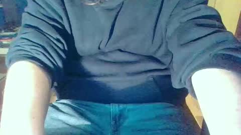 teamnorden991 online show from September 30, 12:59 am