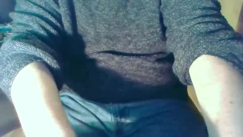 teamnorden991 online show from November 19, 5:13 pm