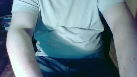 teamnorden991 online show from November 26, 1:12 pm