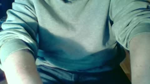 teamnorden991 online show from February 12, 2:12 pm