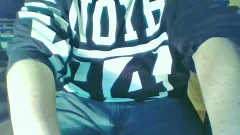 teamnorden991 online show from February 27, 10:32 pm