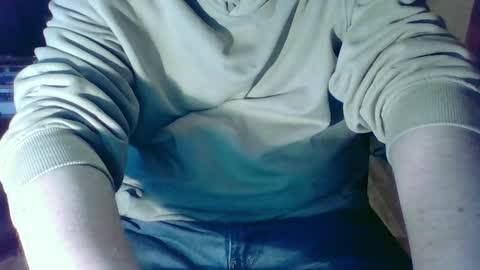 teamnorden991 online show from March 1, 10:34 pm