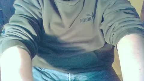 teamnorden991 online show from March 22, 10:24 pm