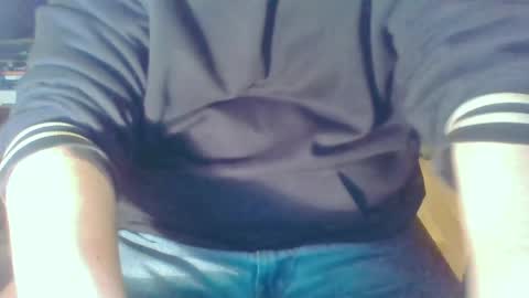 teamnorden991 online show from April 6, 9:16 pm