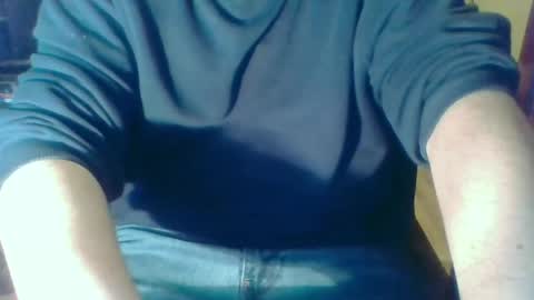 teamnorden991 online show from April 12, 9:20 pm