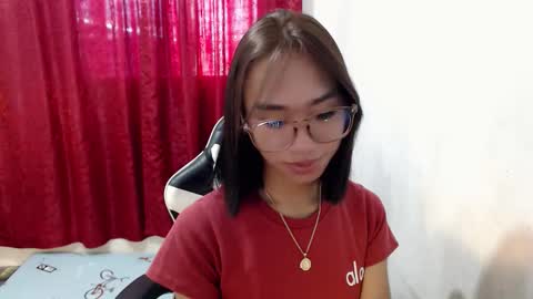 your future wife online show from March 18, 2:58 am