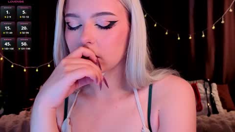 Alice online show from April 8, 4:45 am