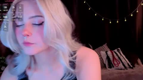 Alice online show from April 13, 4:29 am