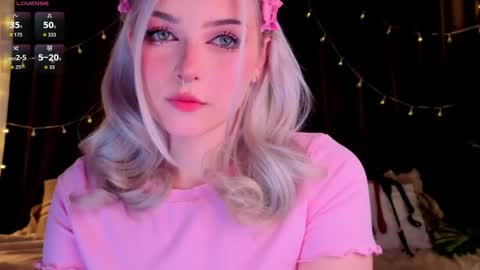Alice online show from May 24, 3:44 am
