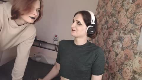 July online show from January 8, 10:50 am