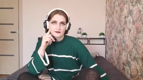 July online show from February 22, 11:42 am