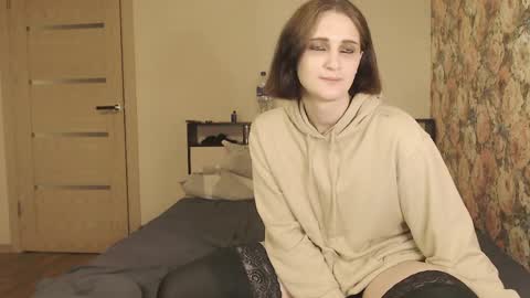 July online show from April 13, 2:22 pm