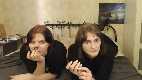 July online show from July 15, 3:23 am