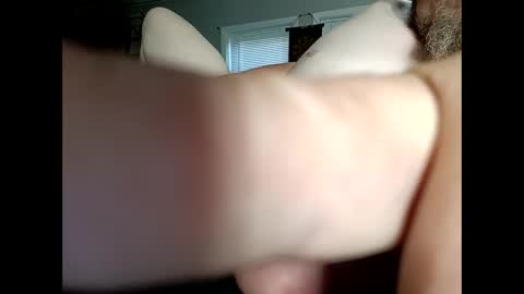 tearraysssssss online show from September 14, 12:48 pm