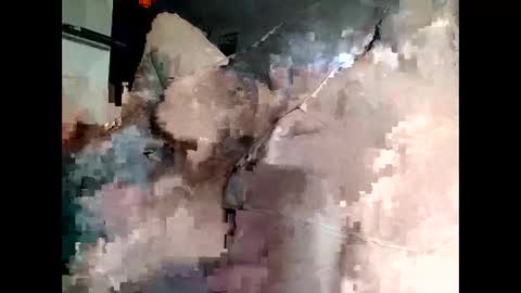 tearraysssssss online show from February 11, 2:11 pm