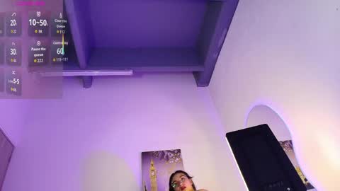 Snapshot of teasedollll chatting on June 1, 6:53 pm Angel online show from June 1, 6:53 pm