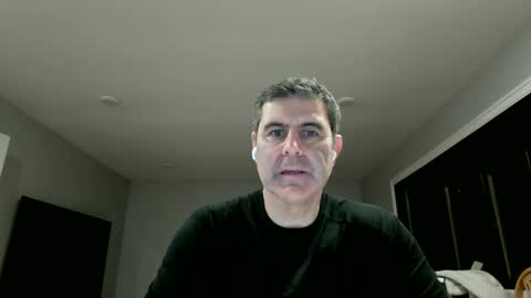 Snapshot of teaseme72 chatting on February 2, 1:02 am teaseme72 online show from February 2, 1:02 am