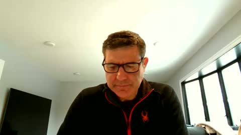 Snapshot of teaseme72 chatting on February 3, 1:30 pm teaseme72 online show from February 3, 1:30 pm
