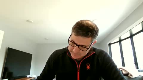 Snapshot of teaseme72 chatting on February 3, 5:03 pm teaseme72 online show from February 3, 5:03 pm