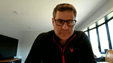 Snapshot of teaseme72 chatting on February 3, 8:24 pm teaseme72 online show from February 3, 8:24 pm