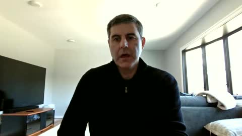 Snapshot of teaseme72 chatting on February 4, 7:22 pm teaseme72 online show from February 4, 7:22 pm