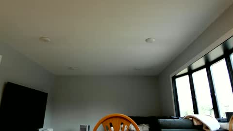 Snapshot of teaseme72 chatting on February 5, 1:54 pm teaseme72 online show from February 5, 1:54 pm