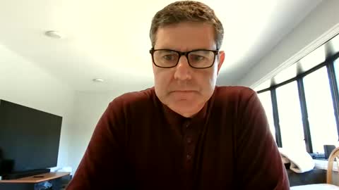 Snapshot of teaseme72 chatting on February 5, 5:20 pm teaseme72 online show from February 5, 5:20 pm