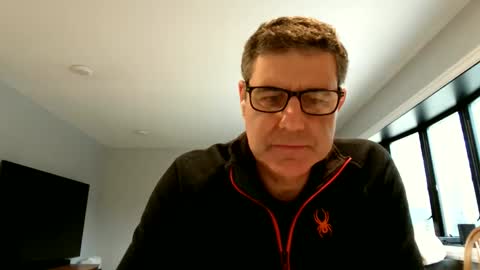 Snapshot of teaseme72 chatting on February 6, 6:35 pm teaseme72 online show from February 6, 6:35 pm