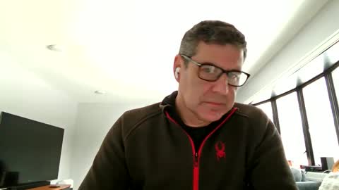 Snapshot of teaseme72 chatting on February 10, 4:04 pm teaseme72 online show from February 10, 4:04 pm