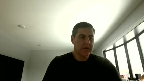 Snapshot of teaseme72 chatting on February 11, 12:48 pm teaseme72 online show from February 11, 12:48 pm